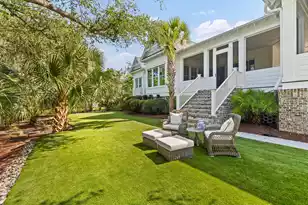 274 Furman Farm Pl, Daniel Island, SC 29492 - Photo 4