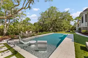 274 Furman Farm Pl, Daniel Island, SC 29492 - Photo 50