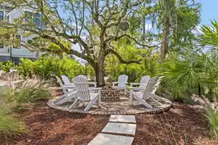 274 Furman Farm Pl, Daniel Island, SC 29492 - Photo 52