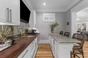 274 Furman Farm Pl, Daniel Island, SC 29492 - Photo 26