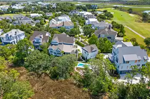 274 Furman Farm Pl, Daniel Island, SC 29492 - Photo 100