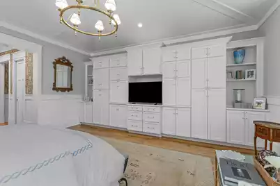 274 Furman Farm Place, Daniel Island, SC 29492 - Photo 56