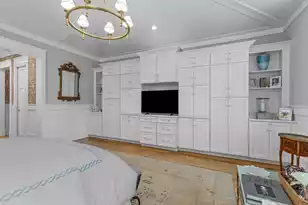 274 Furman Farm Pl, Daniel Island, SC 29492 - Photo 56