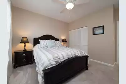 1600 Long Grove Drive #Unit 1221, Mount Pleasant, SC 29464 - Photo 12