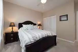 1600 Long Grove Dr, Mount Pleasant, SC 29464 - Photo 12