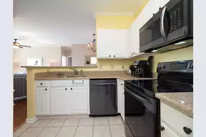 1600 Long Grove Drive #Unit 1221, Mount Pleasant, SC 29464 - Photo 6