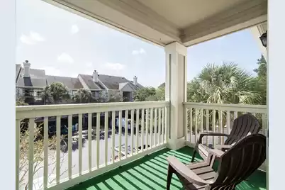 1600 Long Grove Drive #Unit 1221, Mount Pleasant, SC 29464 - Photo 20