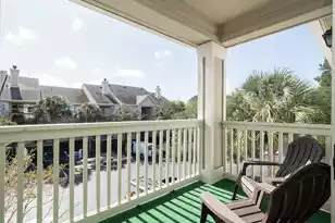 1600 Long Grove Dr, Mount Pleasant, SC 29464 - Photo 20