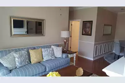 1600 Long Grove Drive #Unit 1221, Mount Pleasant, SC 29464 - Photo 8