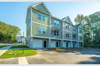 200 Cache Court, Charleston, SC 29414 - Photo 2