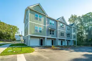 200 Cache Ct, Charleston, SC 29414 - Photo 2