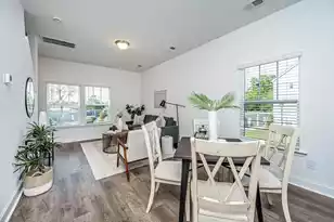 200 Cache Ct, Charleston, SC 29414 - Photo 10