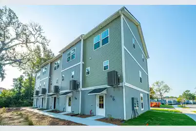 200 Cache Court, Charleston, SC 29414 - Photo 18