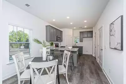 200 Cache Court, Charleston, SC 29414 - Photo 8