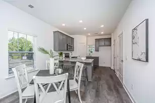 200 Cache Ct, Charleston, SC 29414 - Photo 8
