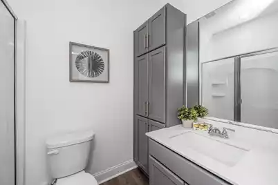 200 Cache Court, Charleston, SC 29414 - Photo 14