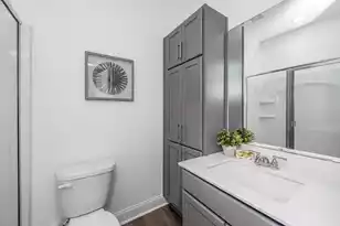 200 Cache Ct, Charleston, SC 29414 - Photo 14