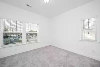 200 Cache Court, Charleston, SC 29414 - Photo 16