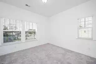 200 Cache Ct, Charleston, SC 29414 - Photo 16