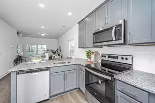 200 Cache Ct, Charleston, SC 29414 - Photo 6