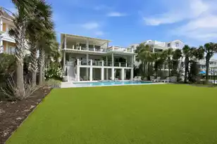 608 Ocean Blvd, Isle Of Palms, SC 29451 - Photo 88
