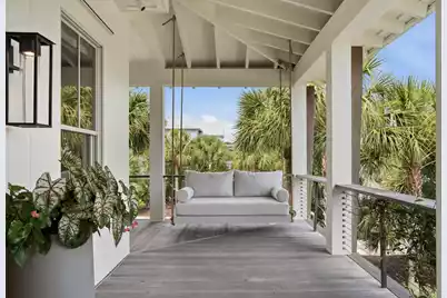 608 Ocean Boulevard, Isle Of Palms, SC 29451 - Photo 6