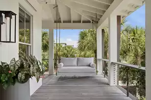 608 Ocean Blvd, Isle Of Palms, SC 29451 - Photo 6