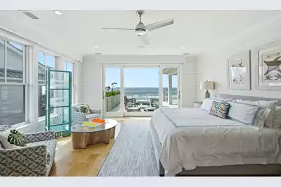 608 Ocean Boulevard, Isle Of Palms, SC 29451 - Photo 62