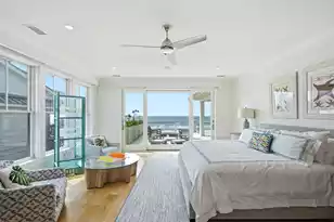 608 Ocean Blvd, Isle Of Palms, SC 29451 - Photo 62
