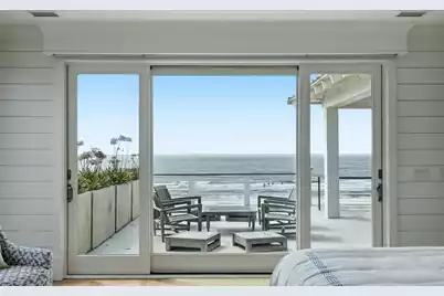 608 Ocean Boulevard, Isle Of Palms, SC 29451 - Photo 64