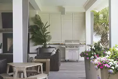 608 Ocean Boulevard, Isle Of Palms, SC 29451 - Photo 40