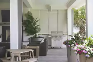 608 Ocean Blvd, Isle Of Palms, SC 29451 - Photo 40
