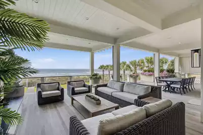 608 Ocean Boulevard, Isle Of Palms, SC 29451 - Photo 36