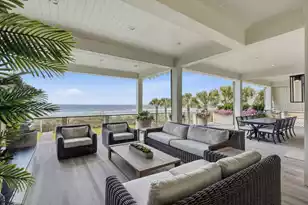 608 Ocean Blvd, Isle Of Palms, SC 29451 - Photo 36