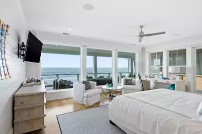 608 Ocean Boulevard, Isle Of Palms, SC 29451 - Photo 52
