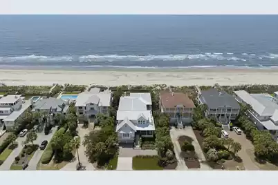 608 Ocean Boulevard, Isle Of Palms, SC 29451 - Photo 94