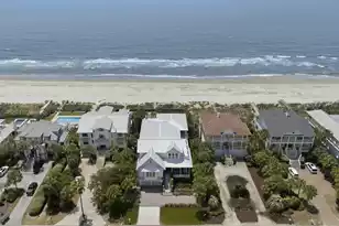 608 Ocean Blvd, Isle Of Palms, SC 29451 - Photo 94