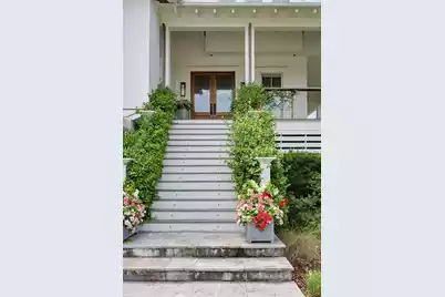 608 Ocean Boulevard, Isle Of Palms, SC 29451 - Photo 4