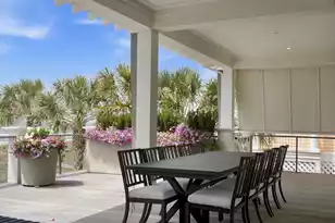 608 Ocean Blvd, Isle Of Palms, SC 29451 - Photo 38
