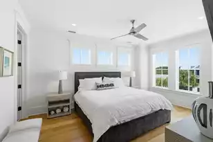 608 Ocean Blvd, Isle Of Palms, SC 29451 - Photo 70