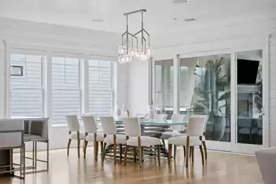 608 Ocean Boulevard, Isle Of Palms, SC 29451 - Photo 28