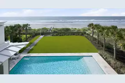 608 Ocean Boulevard, Isle Of Palms, SC 29451 - Photo 60