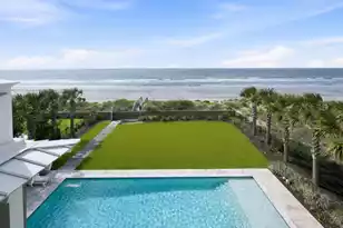 608 Ocean Blvd, Isle Of Palms, SC 29451 - Photo 60