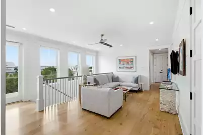 608 Ocean Boulevard, Isle Of Palms, SC 29451 - Photo 50