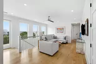 608 Ocean Blvd, Isle Of Palms, SC 29451 - Photo 50