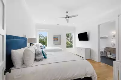 608 Ocean Boulevard, Isle Of Palms, SC 29451 - Photo 42