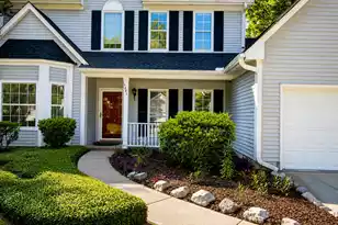 1281 Horseshoe Bend, Mount Pleasant, SC 29464 - Photo 4
