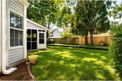 1281 Horseshoe Bend, Mount Pleasant, SC 29464 - Photo 8