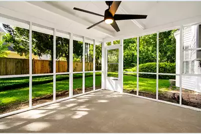 1281 Horseshoe Bend, Mount Pleasant, SC 29464 - Photo 10