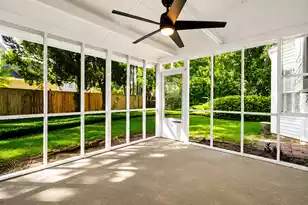 1281 Horseshoe Bend, Mount Pleasant, SC 29464 - Photo 10